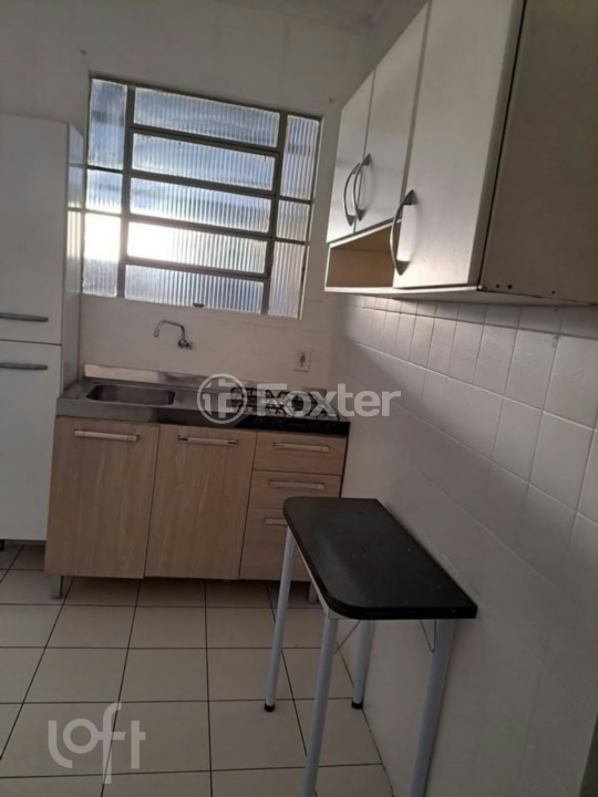 Apartamento à venda com 2 quartos, 71m² - Foto 4