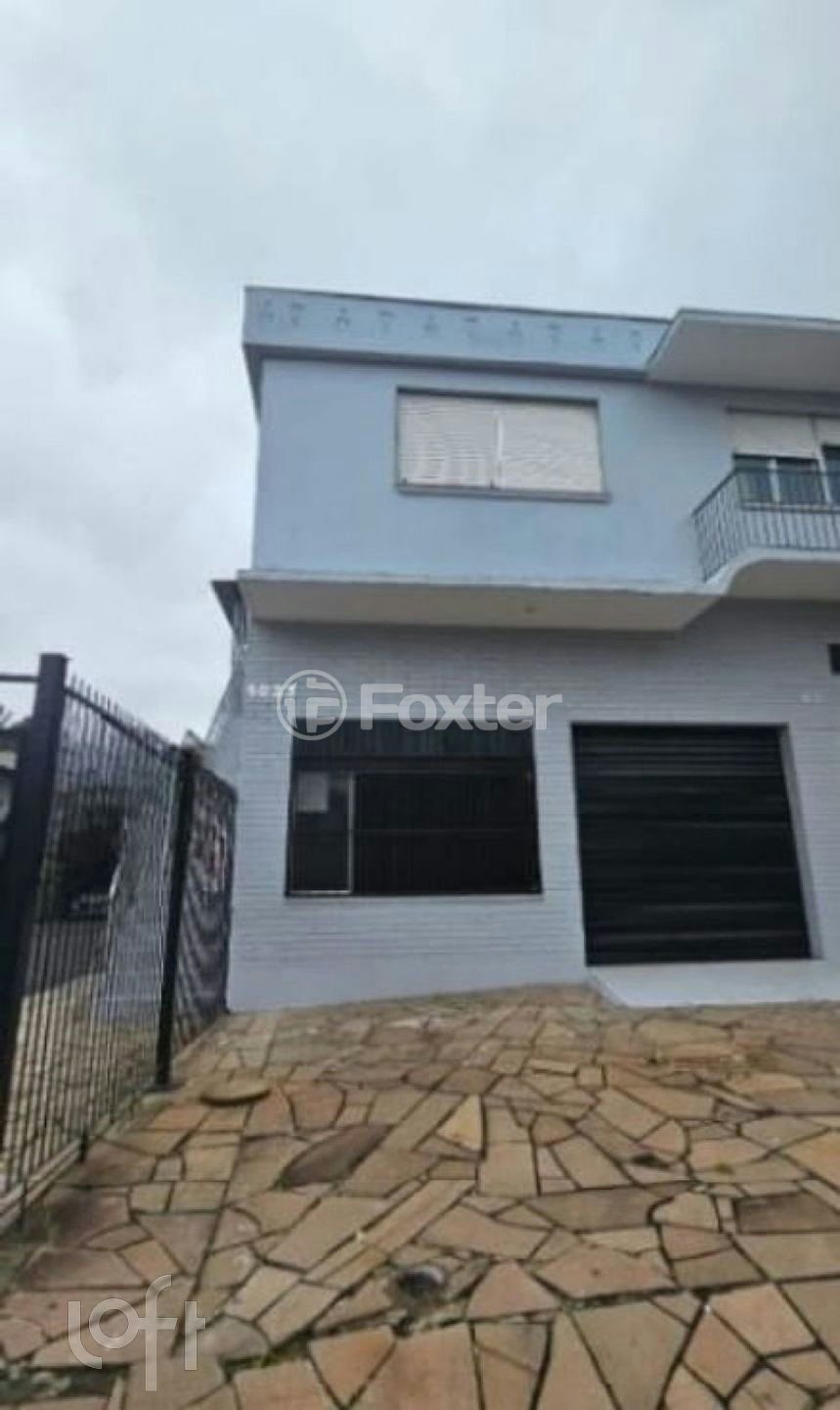 Apartamento à venda com 2 quartos, 71m² - Foto 8