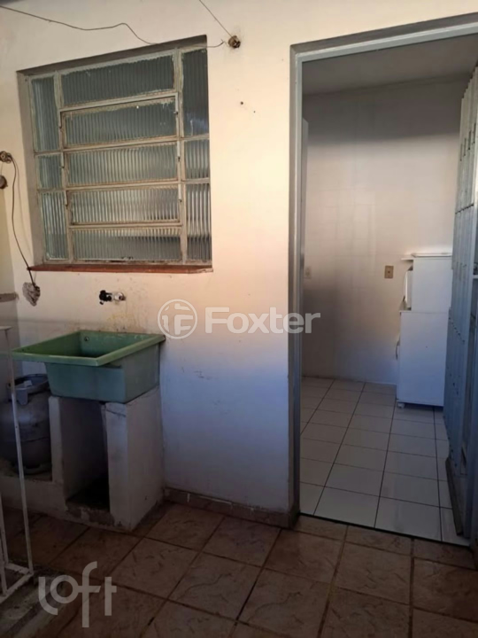 Apartamento à venda com 2 quartos, 71m² - Foto 7