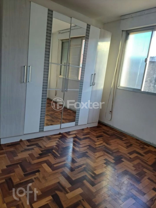 Apartamento à venda com 2 quartos, 71m² - Foto 6