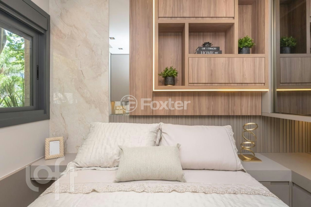 Apartamento à venda com 3 quartos, 98m² - Foto 8