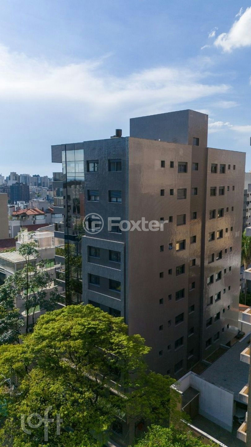 Apartamento à venda com 3 quartos, 98m² - Foto 16