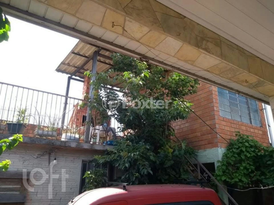 Casa à venda com 2 quartos, 88m² - Foto 14