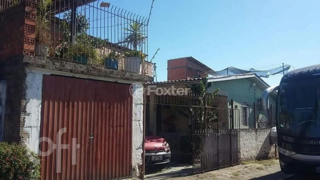 Casa à venda com 2 quartos, 88m² - Foto 8