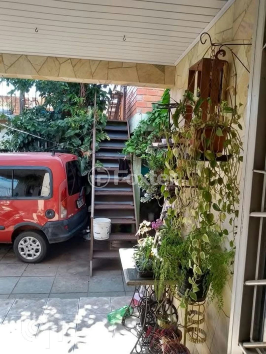 Casa à venda com 2 quartos, 88m² - Foto 11
