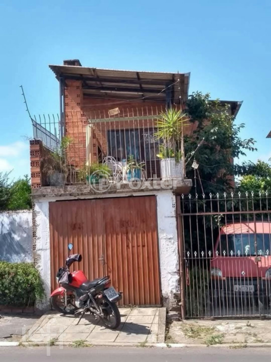 Casa à venda com 2 quartos, 88m² - Foto 18