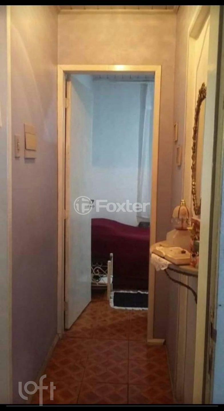 Casa à venda com 2 quartos, 88m² - Foto 17
