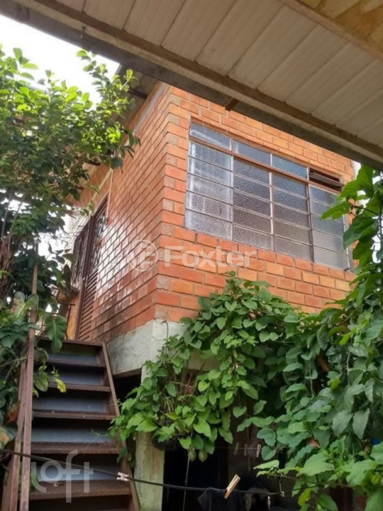 Casa à venda com 2 quartos, 88m² - Foto 7