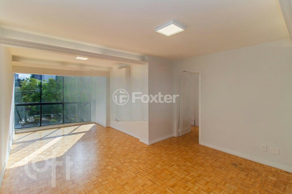 Apartamento à venda com 3 quartos, 103m² - Foto 32