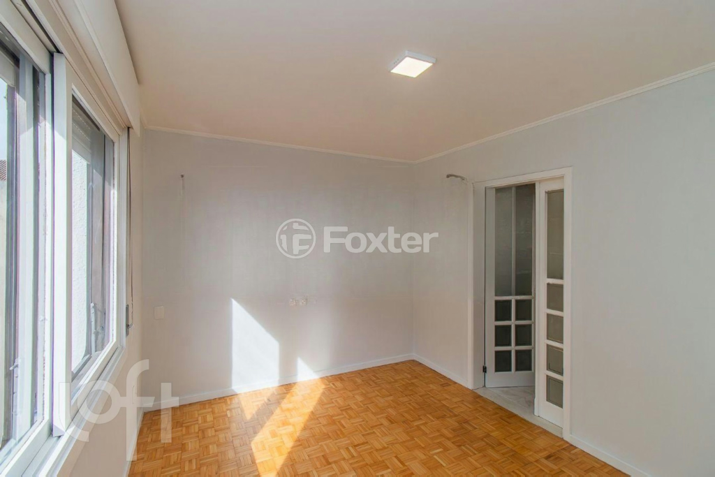 Apartamento à venda com 3 quartos, 103m² - Foto 25