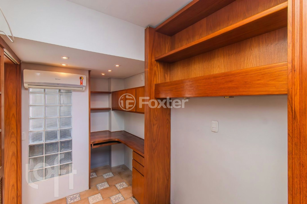 Apartamento à venda com 3 quartos, 103m² - Foto 15