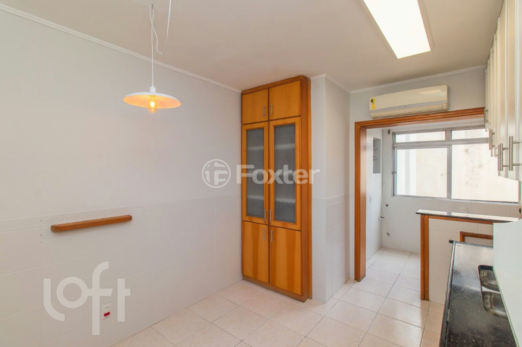 Apartamento à venda com 3 quartos, 103m² - Foto 11