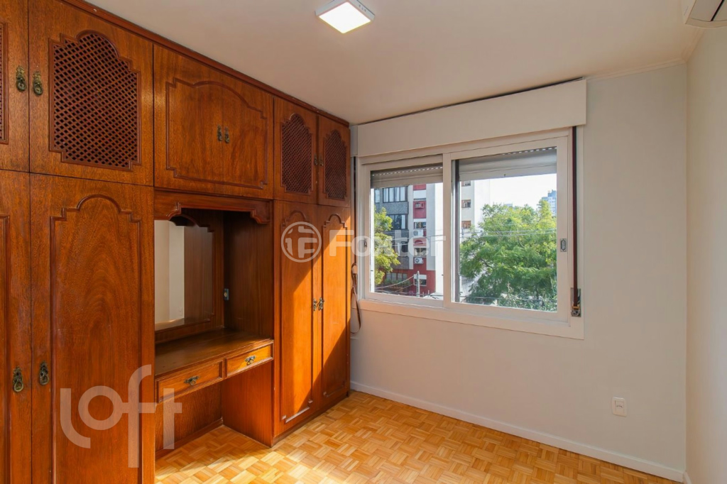 Apartamento à venda com 3 quartos, 103m² - Foto 16