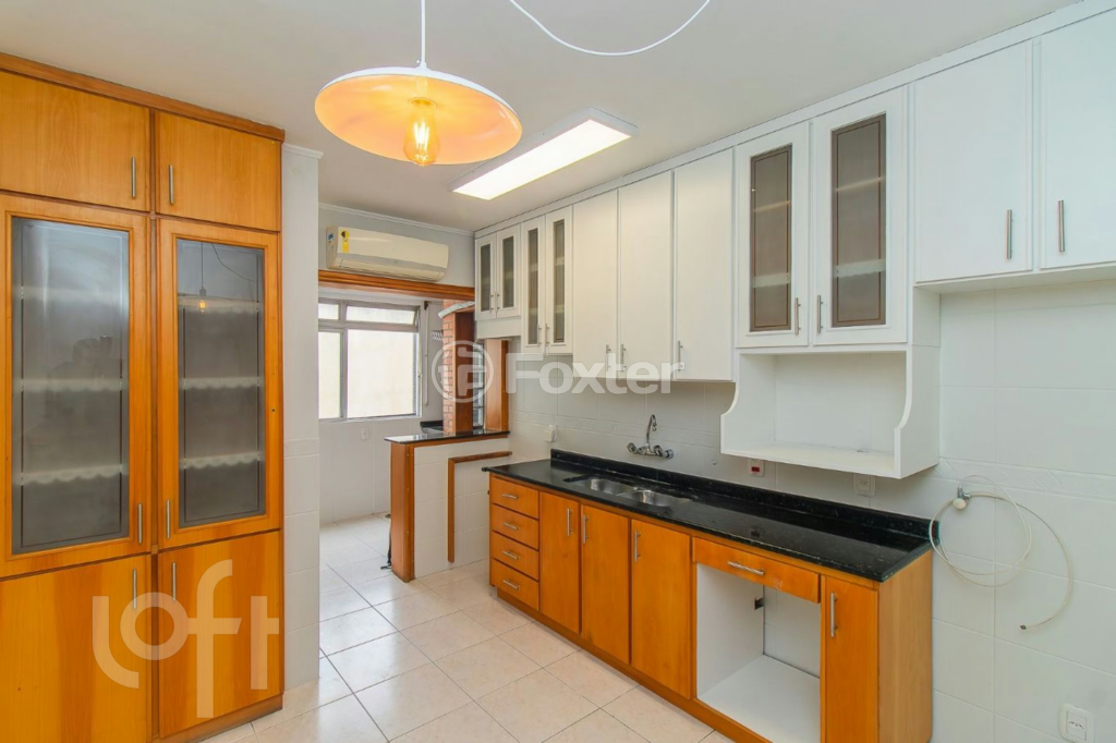 Apartamento à venda com 3 quartos, 103m² - Foto 9