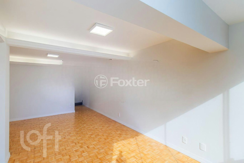 Apartamento à venda com 3 quartos, 103m² - Foto 5