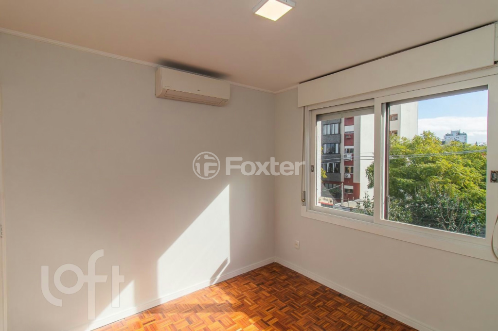 Apartamento à venda com 3 quartos, 103m² - Foto 21