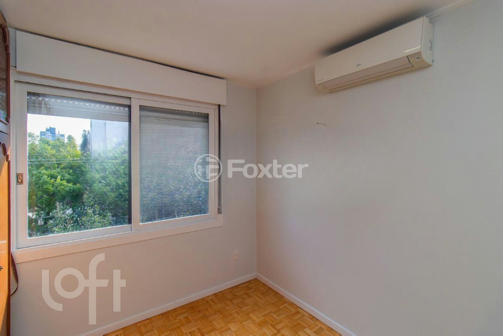 Apartamento à venda com 3 quartos, 103m² - Foto 18