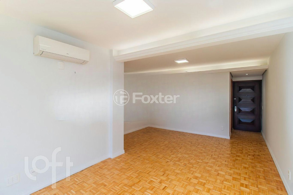 Apartamento à venda com 3 quartos, 103m² - Foto 4