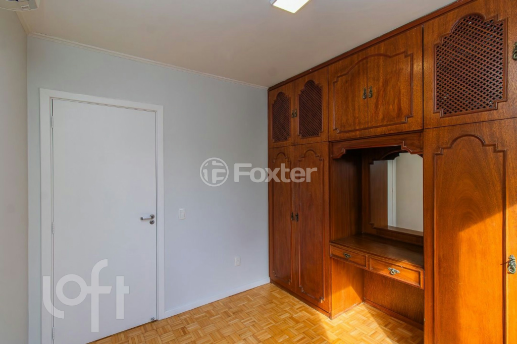 Apartamento à venda com 3 quartos, 103m² - Foto 17