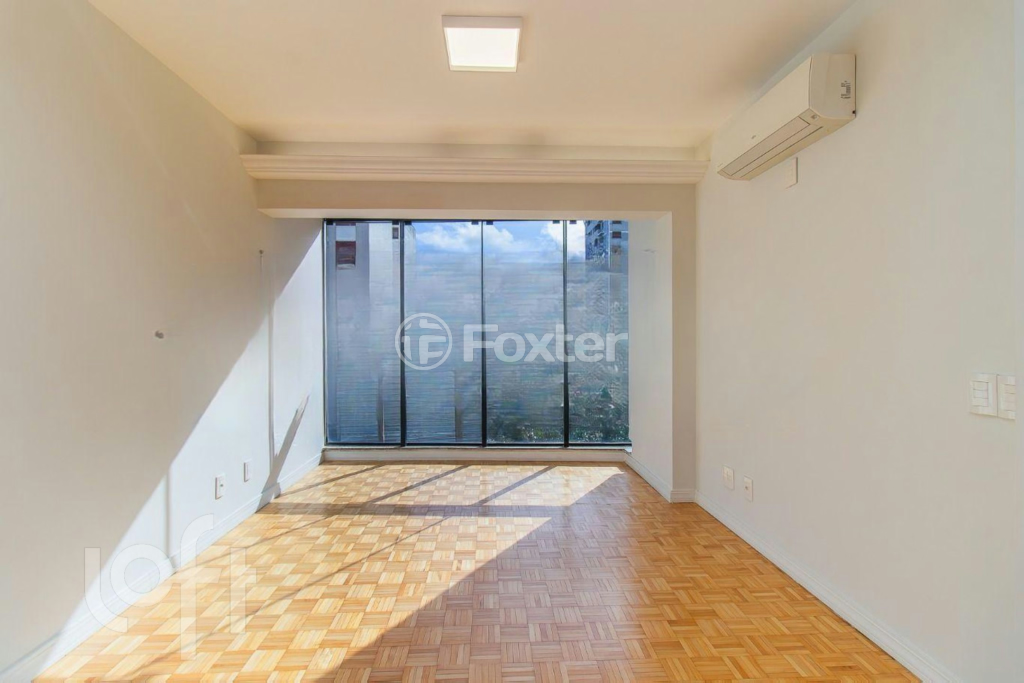 Apartamento à venda com 3 quartos, 103m² - Foto 7