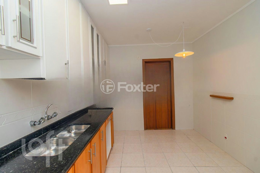 Apartamento à venda com 3 quartos, 103m² - Foto 12