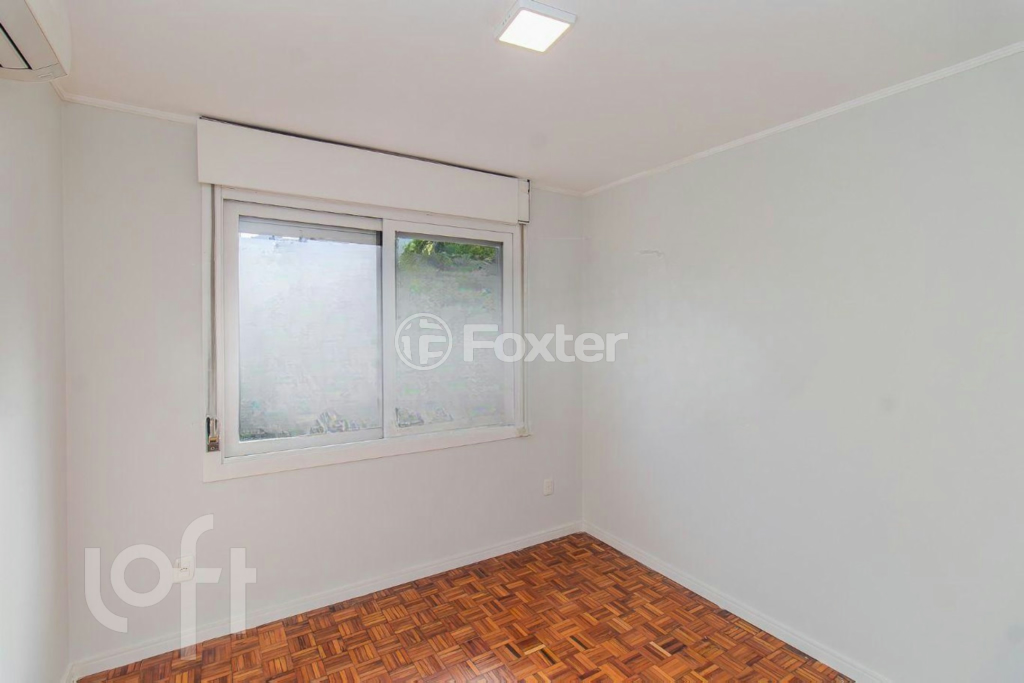Apartamento à venda com 3 quartos, 103m² - Foto 19