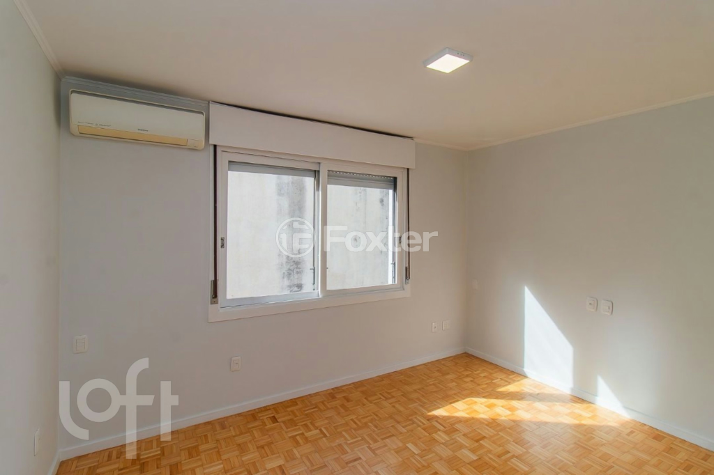Apartamento à venda com 3 quartos, 103m² - Foto 23