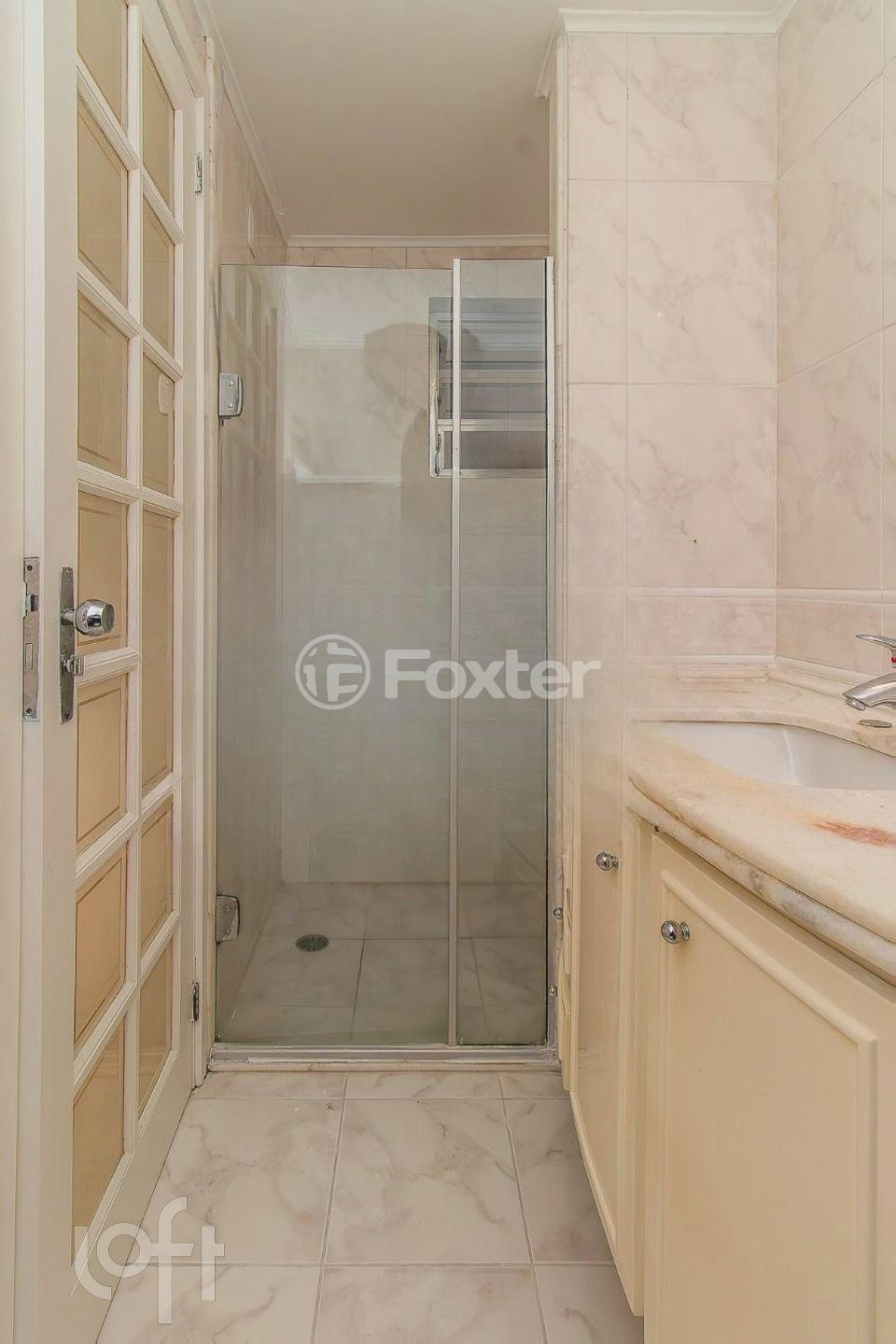 Apartamento à venda com 3 quartos, 103m² - Foto 29