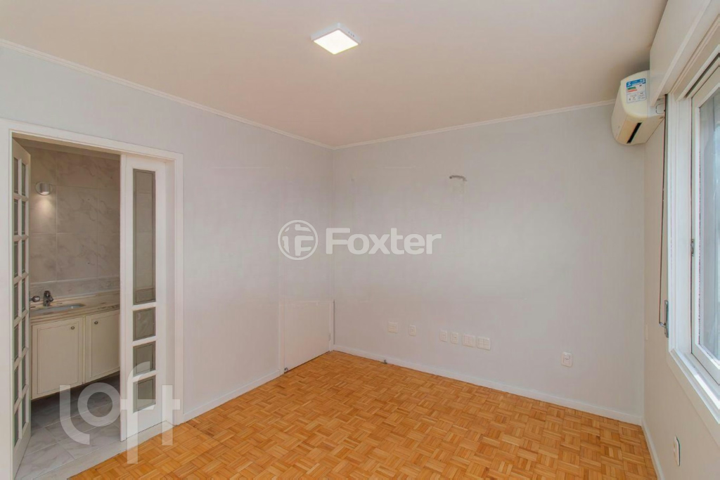 Apartamento à venda com 3 quartos, 103m² - Foto 26