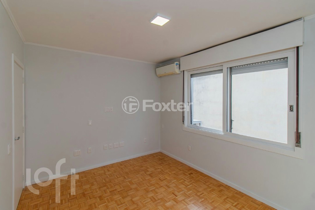 Apartamento à venda com 3 quartos, 103m² - Foto 27