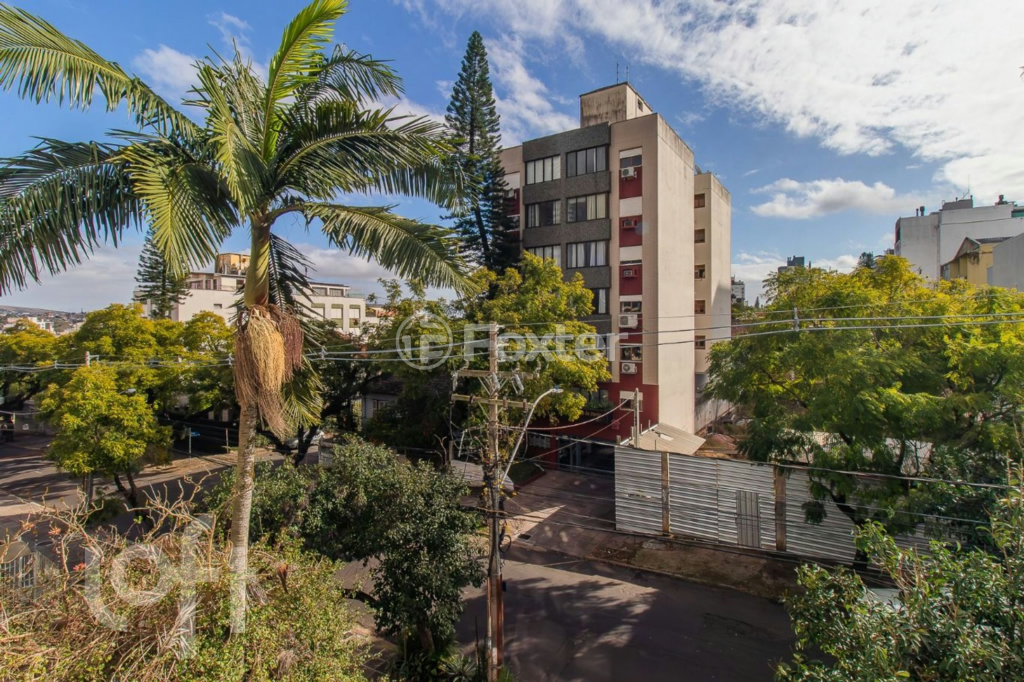 Apartamento à venda com 3 quartos, 103m² - Foto 8