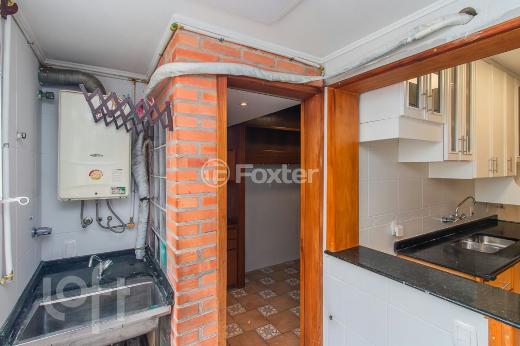 Apartamento à venda com 3 quartos, 103m² - Foto 14