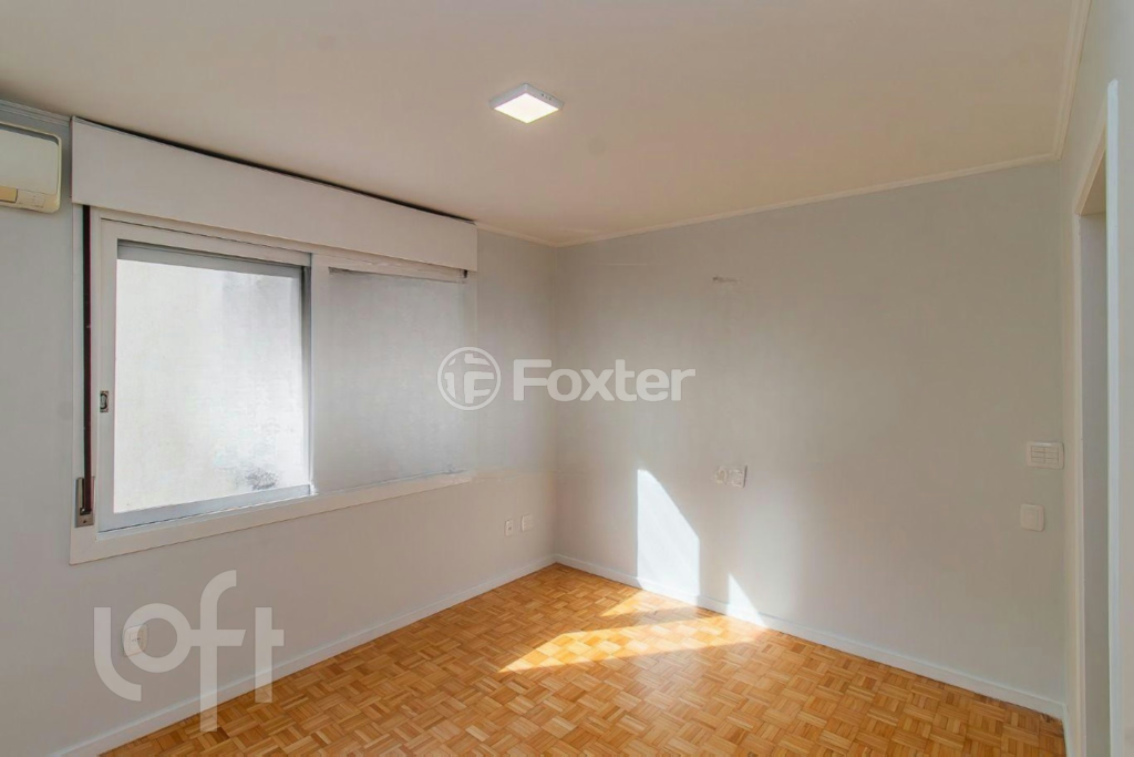 Apartamento à venda com 3 quartos, 103m² - Foto 22