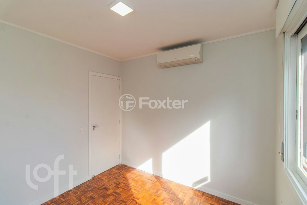 Apartamento à venda com 3 quartos, 103m² - Foto 20