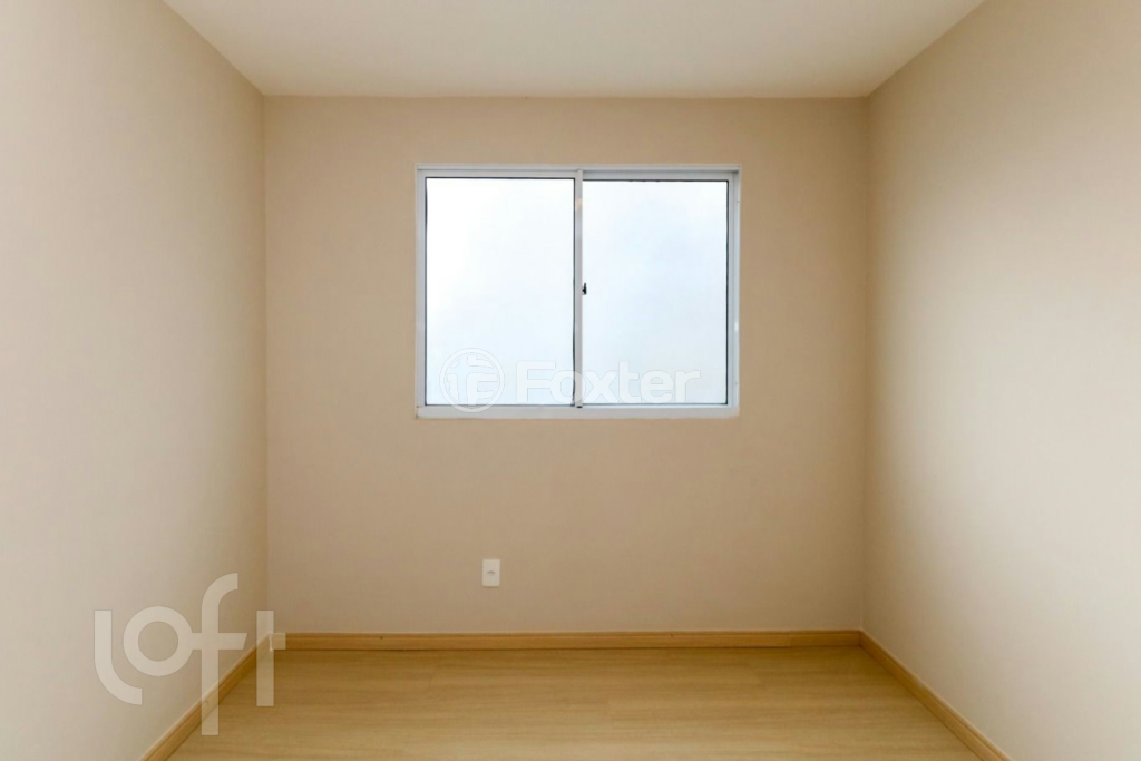 Apartamento à venda com 2 quartos, 40m² - Foto 14