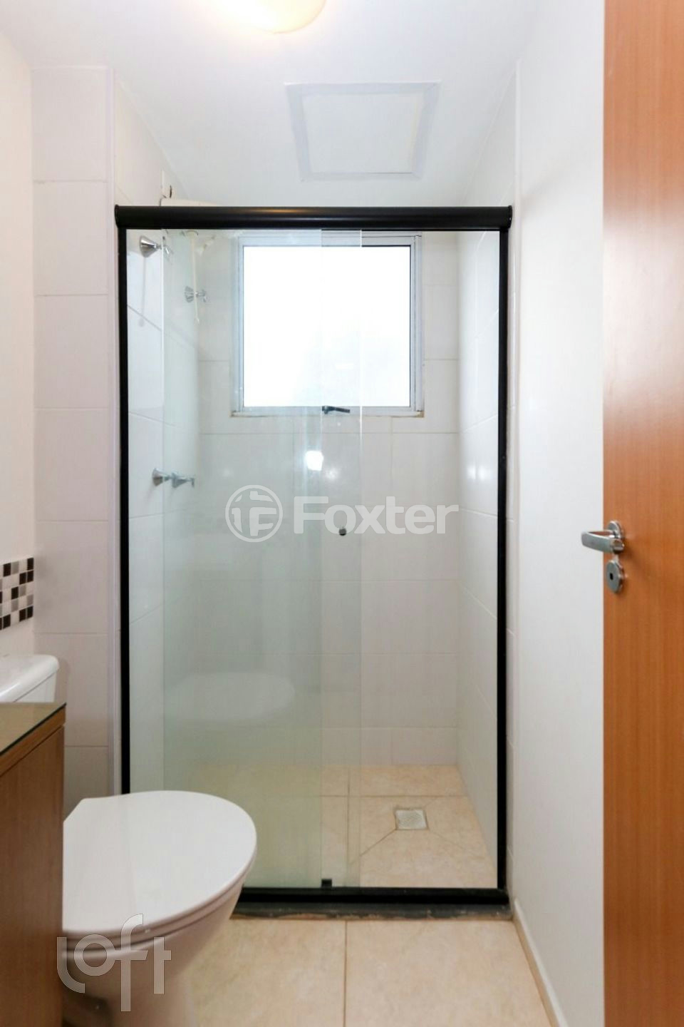 Apartamento à venda com 2 quartos, 40m² - Foto 13