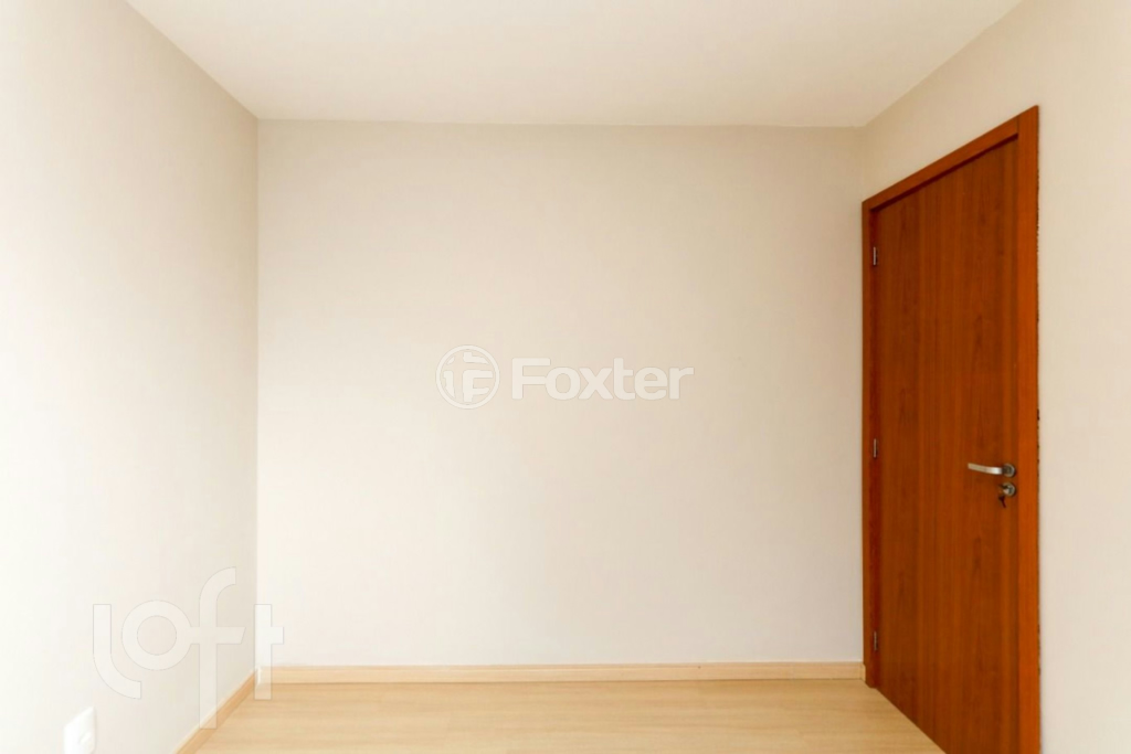 Apartamento à venda com 2 quartos, 40m² - Foto 15