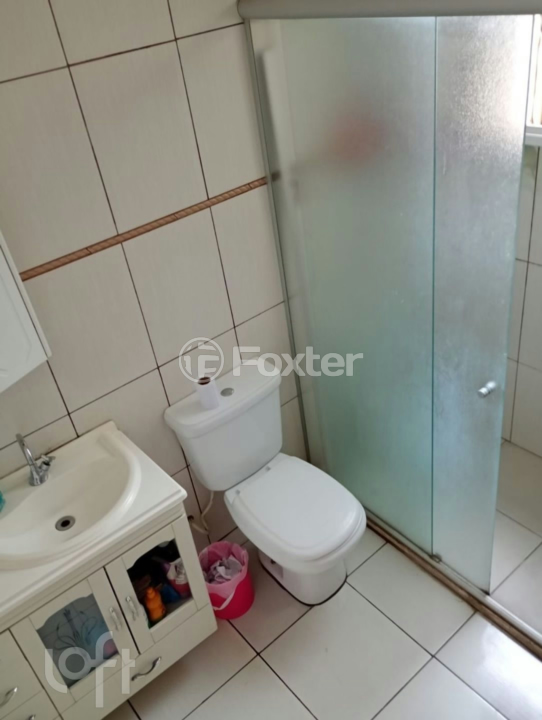 Apartamento à venda com 2 quartos, 70m² - Foto 12