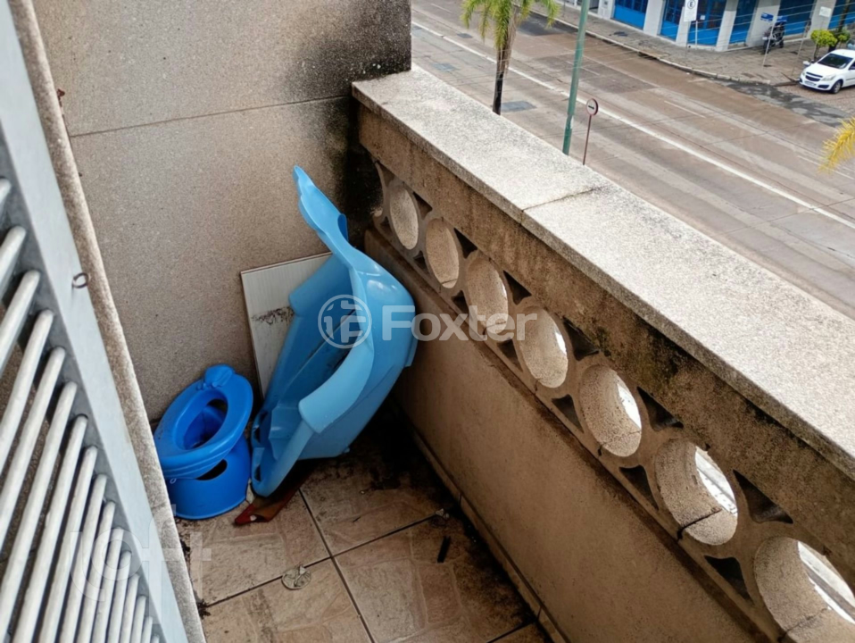 Apartamento à venda com 2 quartos, 70m² - Foto 23