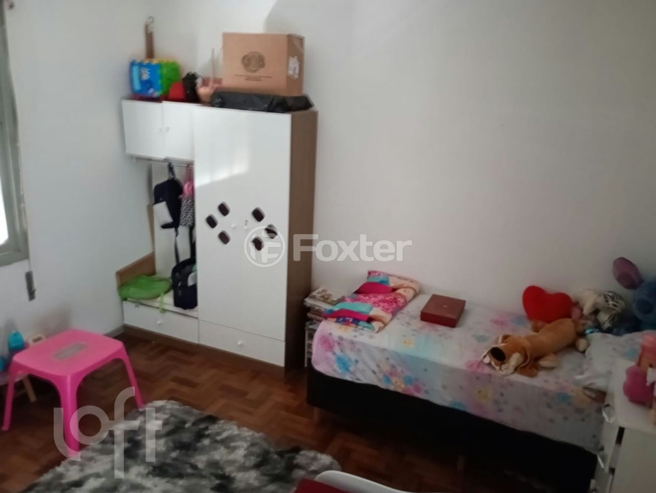 Apartamento à venda com 2 quartos, 70m² - Foto 17