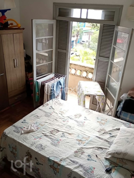 Apartamento à venda com 2 quartos, 70m² - Foto 18