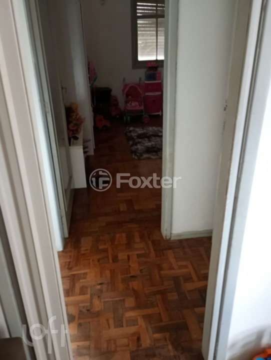 Apartamento à venda com 2 quartos, 70m² - Foto 10