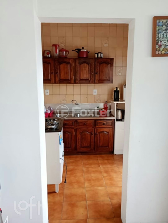Apartamento à venda com 2 quartos, 70m² - Foto 5