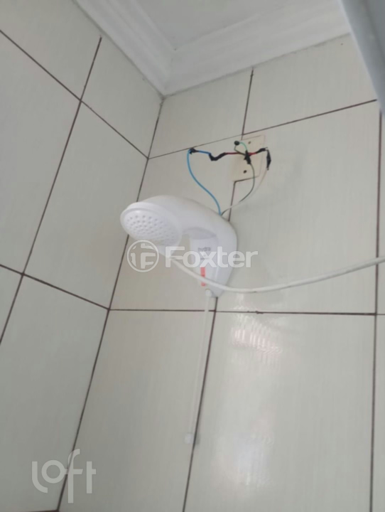 Apartamento à venda com 2 quartos, 70m² - Foto 14
