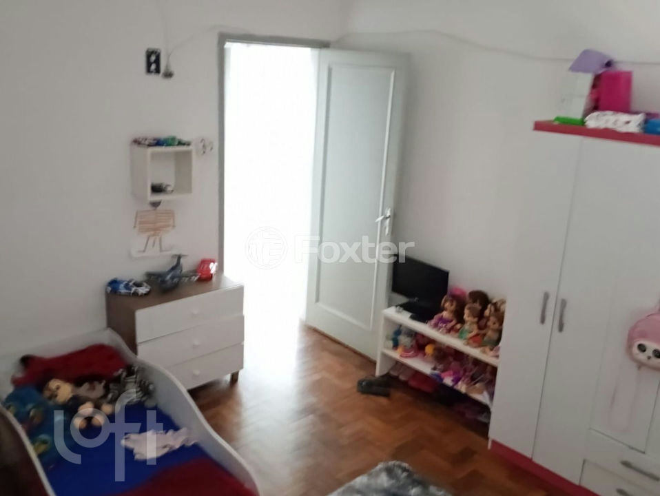 Apartamento à venda com 2 quartos, 70m² - Foto 20