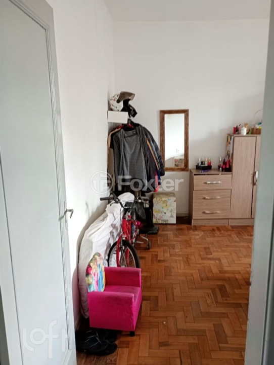 Apartamento à venda com 2 quartos, 70m² - Foto 15