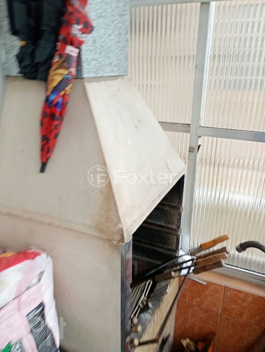 Apartamento à venda com 2 quartos, 70m² - Foto 8