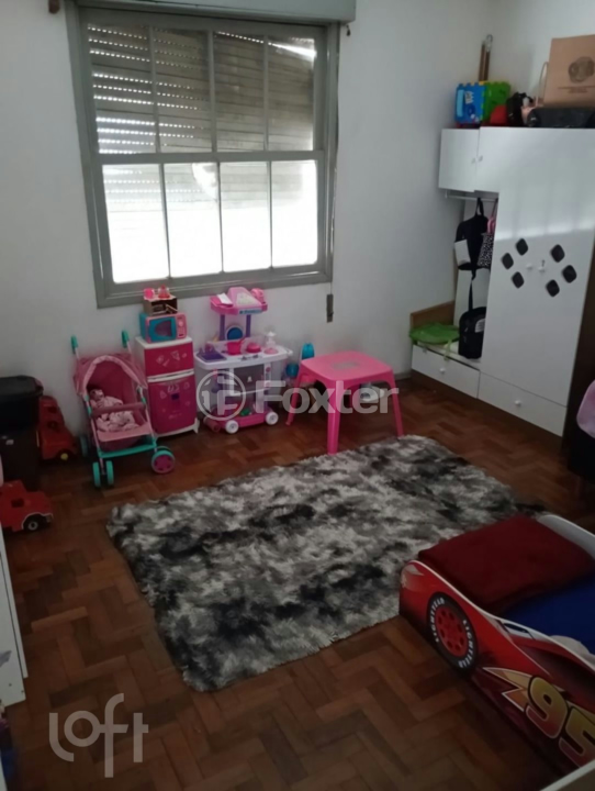 Apartamento à venda com 2 quartos, 70m² - Foto 16