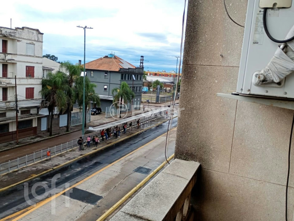 Apartamento à venda com 2 quartos, 70m² - Foto 22