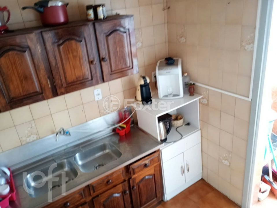 Apartamento à venda com 2 quartos, 70m² - Foto 6